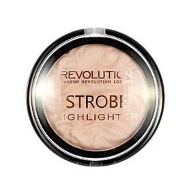 Makeup Revolution Strobe Highlighter