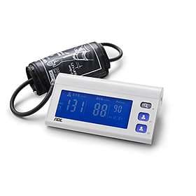 ADE Germany FITvigo BPM 1601