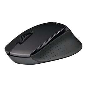 Logitech B330 Silent Plus