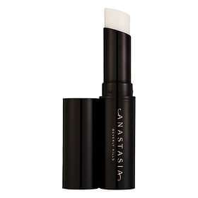 Anastasia Lip Primer