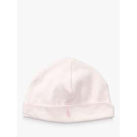 Ralph Lauren Cotton Interlock (Junior)