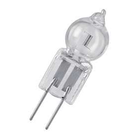 Osram Halostar Pro 1180lm 3000K GY6,35 50W (Dimbar)