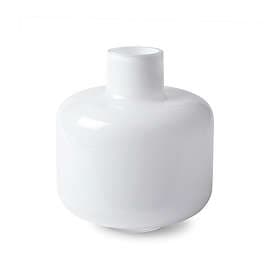 Marimekko Ming Vas 240mm