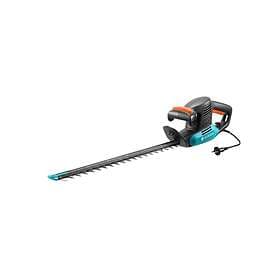 Gardena EasyCut 450/50