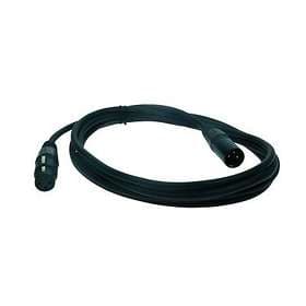 Reloop XLR - XLR M-F 10m