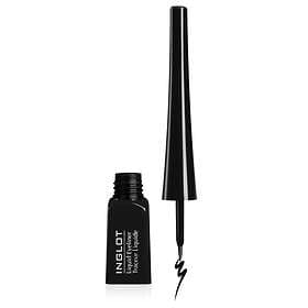Inglot Liquid Eyeliner 4ml