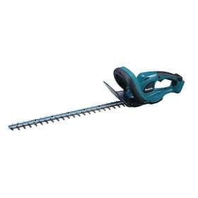 Makita DUH523Z (Utan Batteri)