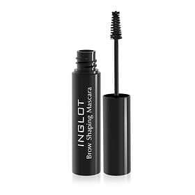 Inglot Brow Shaping Mascara 4ml