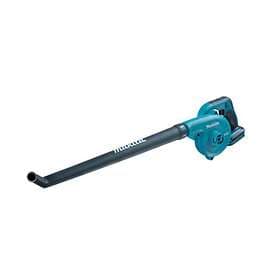 Makita DUB183Z (Utan Batteri)