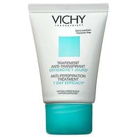 Vichy Treatment Anti Perspirant 7 Days Deo Cream 30ml