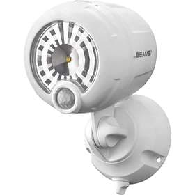 Mr Beams MB360XT