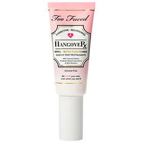 Too Faced Hangover Primer 20ml