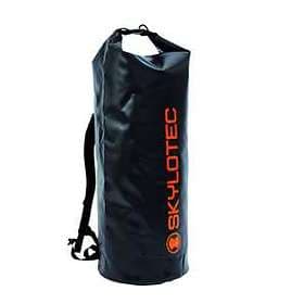 Skylotec Dry Bag M 35L