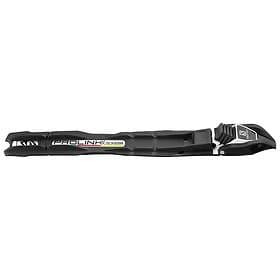Atomic Prolink Access Jr