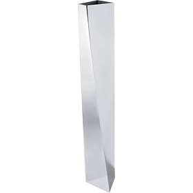 Alessi Crevasse Vas 420mm