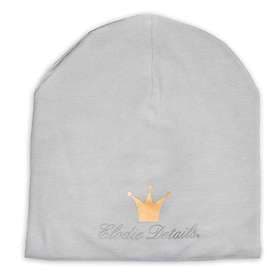 Elodie Details Logo Beanie (Junior)