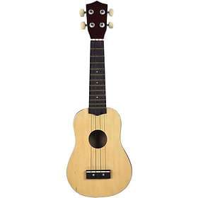 Voggenreiter Ukulele
