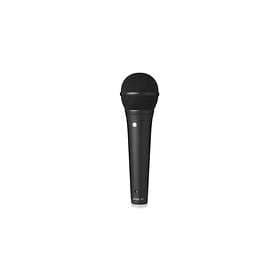 Røde M1