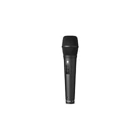 Røde M2