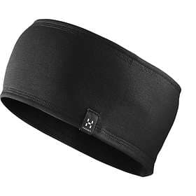 Haglöfs Fanatic Headband