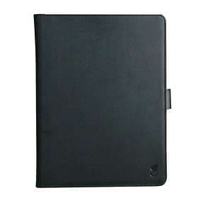 Gear by Carl Douglas Universal Tablet Cover 8"