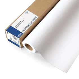 Epson Photo Paper Gloss 250g 432mm x 30,5m