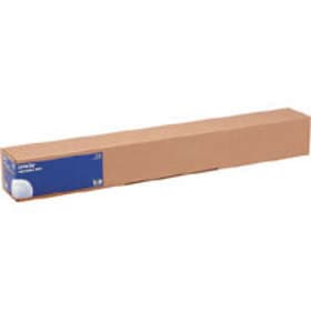 Epson Photo Paper Gloss 250g 610mm x 30,5m