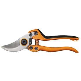 Fiskars PB-8 L