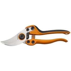 Fiskars PB-8 M