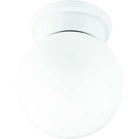 EGLO 94973 Durelo