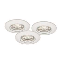 Malmbergs MD-99 LED (3-pack)