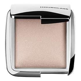 Hourglass Ambient Strobe Lighting Powder 4.6g