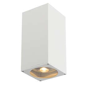 SLV Big Theo Wall Out ES111