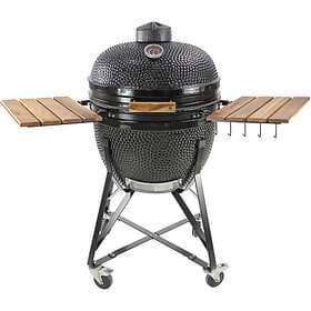 Kamado SUMO Maxi 25"