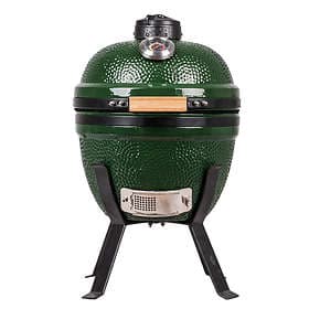 Kamado SUMO Mini 14"