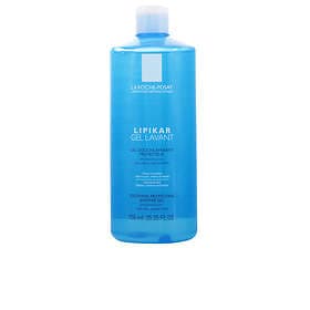 La Roche Posay Lipikar Lavant Shower Gel 750ml