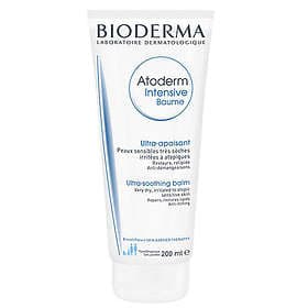 Bioderma Atoderm Intensive Ultra Soothing Body Balm 200ml