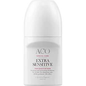 ACO Special Care Extra Sensitive Roll-On 50ml