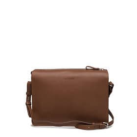 Sandqvist Franka Shoulder Bag