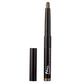 Mii Cosmetics Forever Eye Colour Crayon