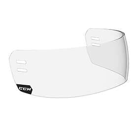 CCM Shorts R300 Jr Suspensoar