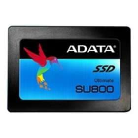 Adata Ultimate SU800 2.5" 256GB