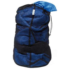 Cocoon Sleeping Bag Storage