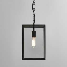 Astro Lighting Homefield Pendant 360