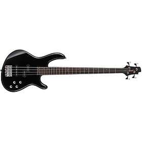 Cort Action Plus