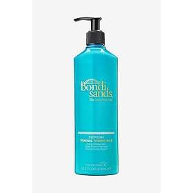 Bondi Sands Everyday Gradual Tanning Milk 375ml