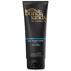 Bondi Sands Self Tanning Lotion 200ml
