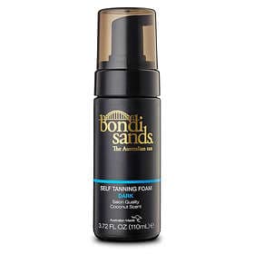 Bondi Sands Self Tanning Foam 110ml