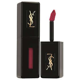 Yves Saint Laurent Vinyl Cream Lip Stain Liquid Lip Color 5,5ml