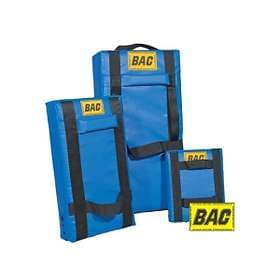 BAC High Absorbtion Pad M